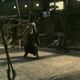 Image for article titled Kenshin's Third Movie Has Action Scenes that Will Leave You Awestruck